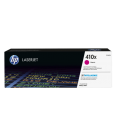 HP No.410X Magenta 5.000 pagina`s (Origineel)
