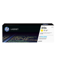 HP No.410X Geel 5.000 pagina`s (Origineel) CF412X