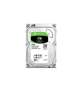 4,0TB Seagate BarraCuda SATA3/256MB/5400rpm
