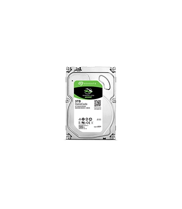 4,0TB Seagate BarraCuda SATA3/256MB/5400rpm