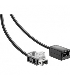 Verlengkabel voor Nunchuk en Nintendo NES / SNES Classic Mini controller - 3 meter
