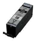 Canon (T) PGI-580 PGBK Zwart 11,2ml (Origineel)