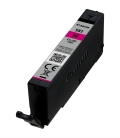 Canon (T) CLI-581 M Magenta 5,6ml (Origineel)