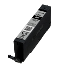 Canon (T) CLI-581XL BK Zwart 8,3ml (Origineel)