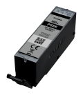 Canon (T) PGI-580XL PGBK Zwart 18,5ml (Origineel)