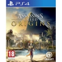 playstation-4