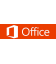OFF Microsoft Office 365 Home - 1 jaar ESD