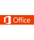 OFF Microsoft 365 Personal - 1 jaar ESD