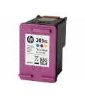 HP No.303XL Kleur 415 pagina´s (Origineel)