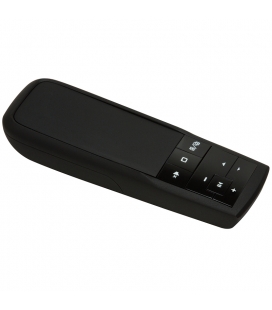 Presenter Logilink Wireless Retail