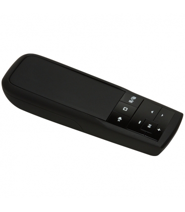 Presenter Logilink Wireless Retail