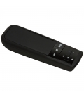 Presenter Logilink ID0154 Wireless Retail