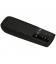 Presenter Logilink Wireless Retail
