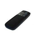 Presenter Logilink Wireless Retail