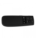 Presenter Logilink Wireless Retail