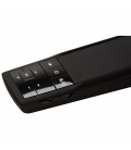 Presenter Logilink Wireless Retail