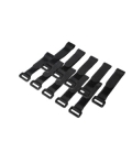 Kabelbinder met klittenband 20x150mm 10st. LogiLink