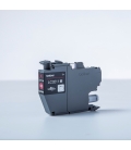 Brother LC-3211M Magenta 200 pagina's (Origineel)