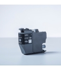Brother LC-3211BK Zwart 200 pagina's (Origineel)