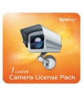 Synology Device License 1 camera