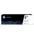 HP No.205A Zwart 1.100 pagina`s (Origineel)