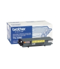 Brother TN-3280 Zwart 8.000 pagina`s (Origineel)