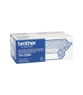 Brother TN-3280 Zwart 8.000 pagina`s (Origineel)