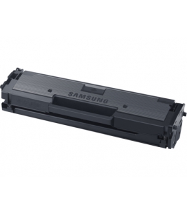 Samsung (M) MLT-D111S Zwart 1.000 pagina`s (Origineel)