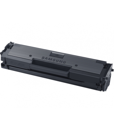 Samsung (M) MLT-D111S Zwart 1.000 pagina`s (Origineel)