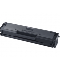 Samsung/HP (M) MLT-D111S Zwart 1.000pagina`s(Origineel)