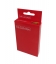 Canon (S) CLI-571XL Y Geel 13,5ml (100% Comp. Chip)