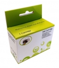 HP No.301XL Kleur 18,0ml (Remanufactured) CH564EE