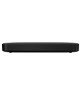 1,0TB WD Elements Portable 2,5"/Zwart/USB 3.0