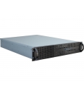 Inter-Tech 2U 2129-N - USB3.2/Server Case/ATX