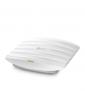 TP-Link EAP245 Omada AccessPoint AC1750/PoE/2.4+5GHz