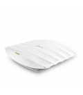 TP-Link EAP245 Omada AccessPoint AC1750/PoE/2.4+5GHz