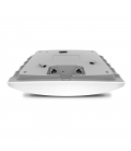 TP-Link EAP245 Omada AccessPoint AC1750/PoE/2.4+5GHz