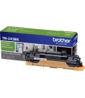 Brother TN-243BK Zwart 1.000 pagina`s (Origineel)