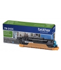 Brother TN-243C Cyaan 1.000 pagina`s (Origineel)