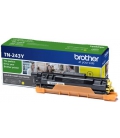 Brother TN-243Y Geel 1.000 pagina`s (Origineel)