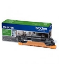 Brother TN-247BK Zwart 3.000 pagina`s (Origineel)