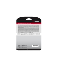 960GB 2,5" SATA3 Kingston A400 TLC/500/450 Retail