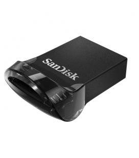 USB 3.1 FD 32GB Sandisk Ultra Fit