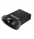 USB 3.1 FD 32GB Sandisk Ultra Fit