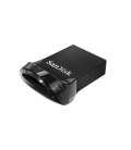 USB 3.1 FD 64GB Sandisk Ultra Fit