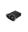 USB 3.1 FD 64GB Sandisk Ultra Fit
