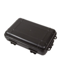 LogiLink Kabeltester RJ45/12/11/BNC/PoE