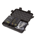 LogiLink Kabeltester RJ45/12/11/BNC/PoE