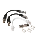 LogiLink Kabeltester RJ45/12/11/BNC/PoE