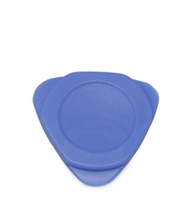 Opening tool (plastic) 10 stuks